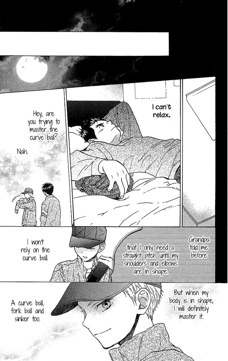Battery Chapter 14 page 47