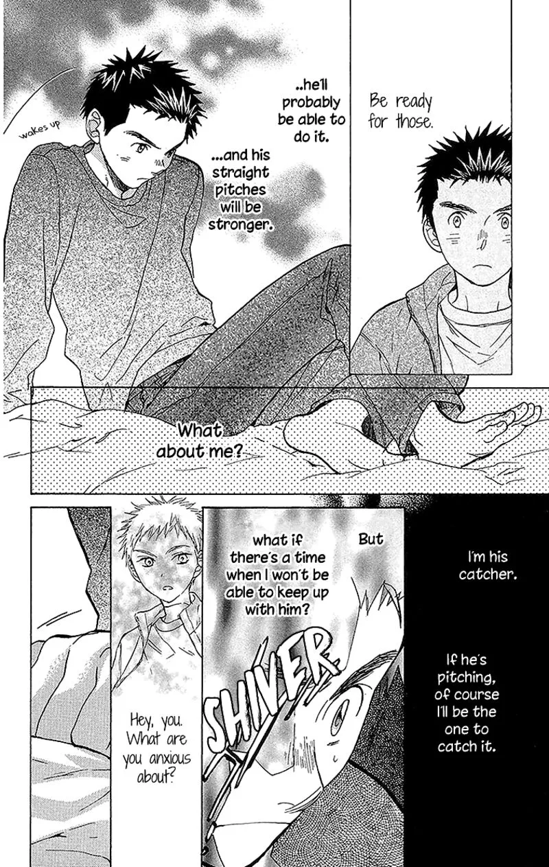 Battery Chapter 14 page 48