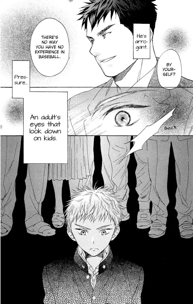 Battery Chapter 15 page 17