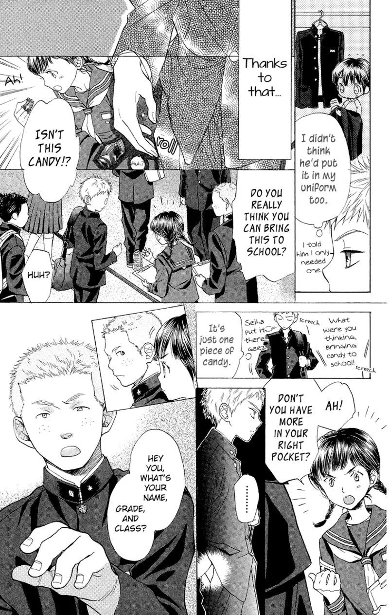 Battery Chapter 15 page 6