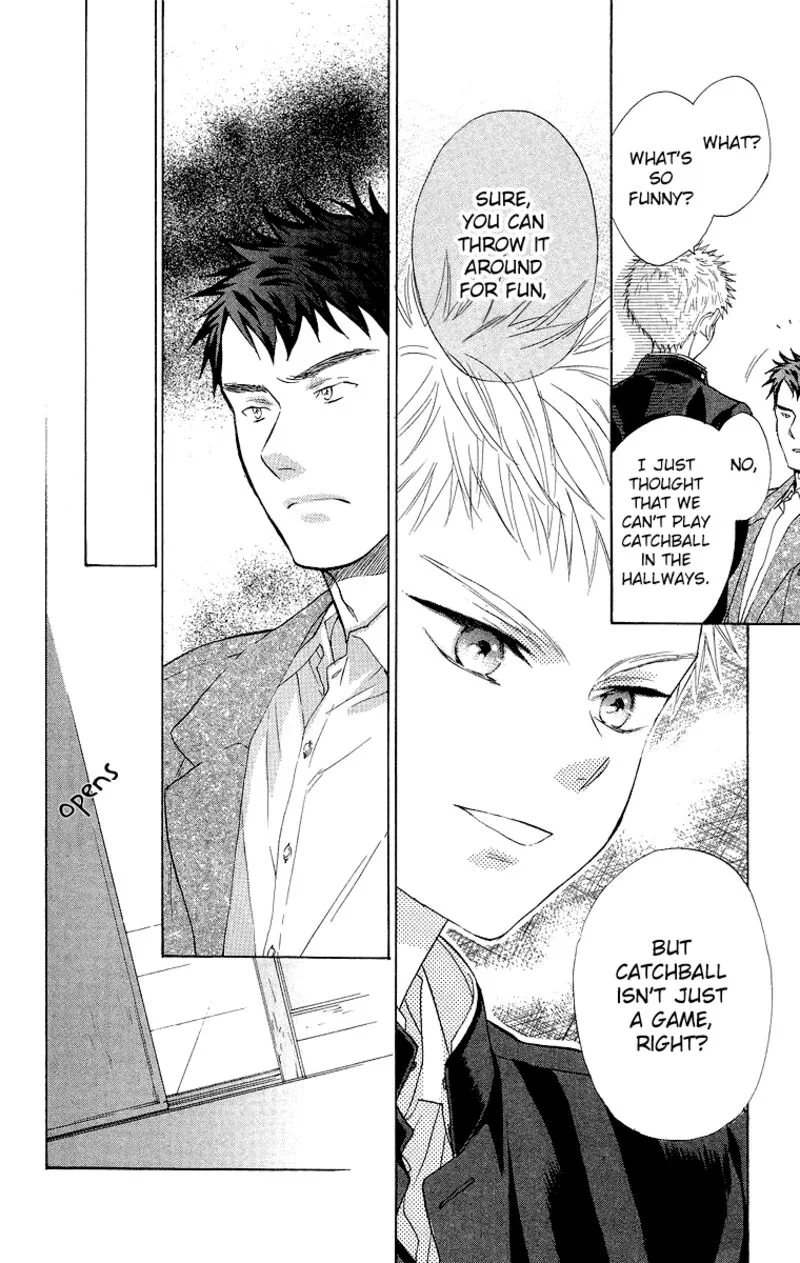Battery Chapter 15 page 23