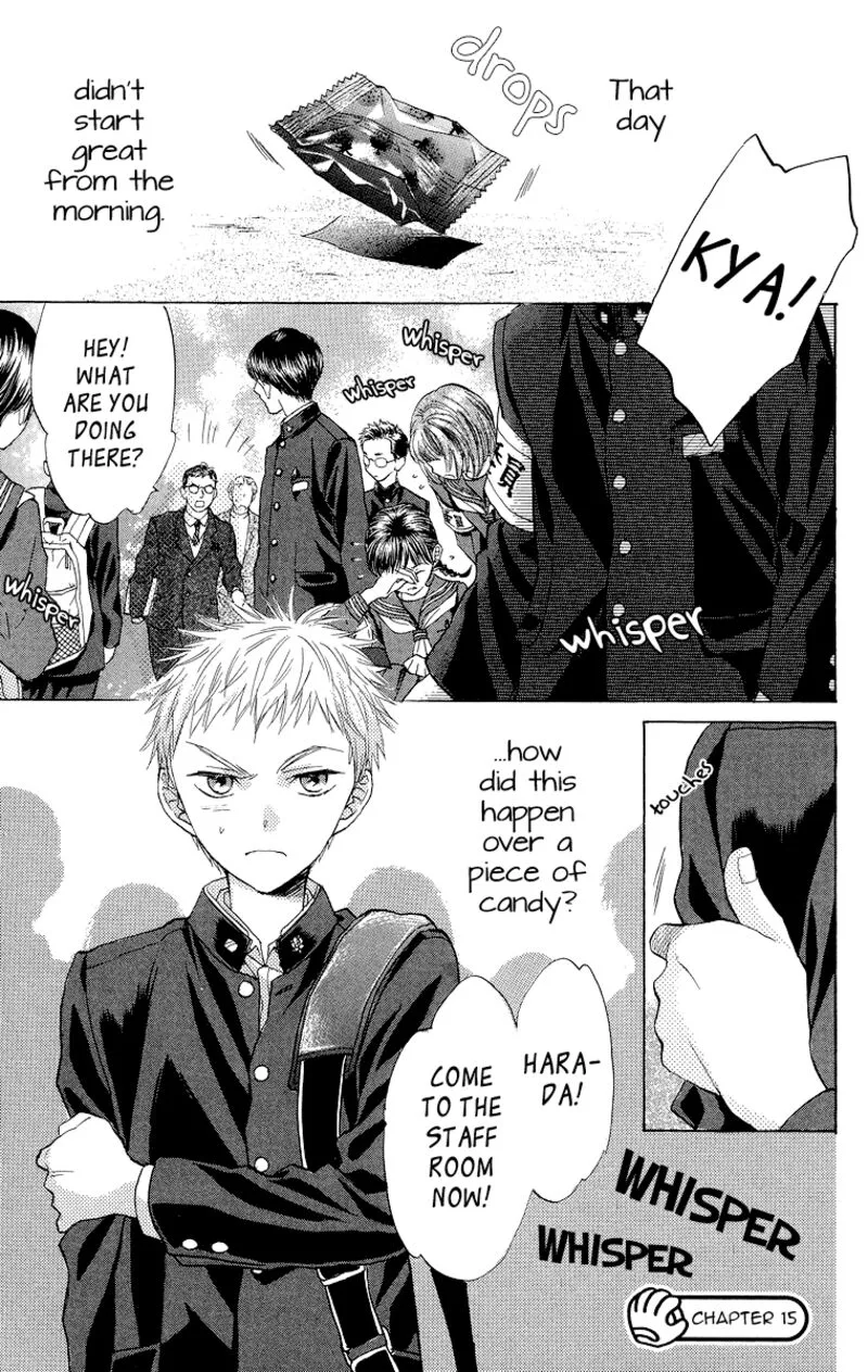 Battery Chapter 15 page 2