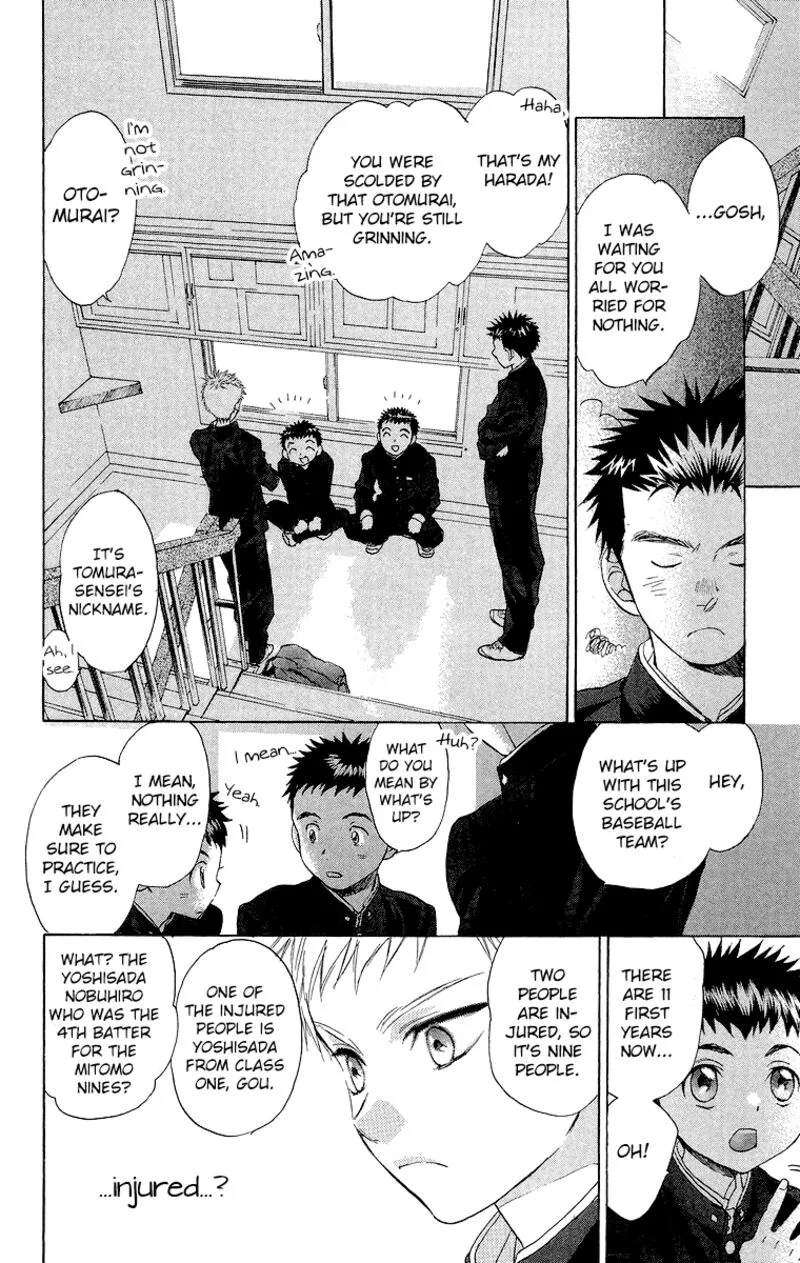 Battery Chapter 15 page 25