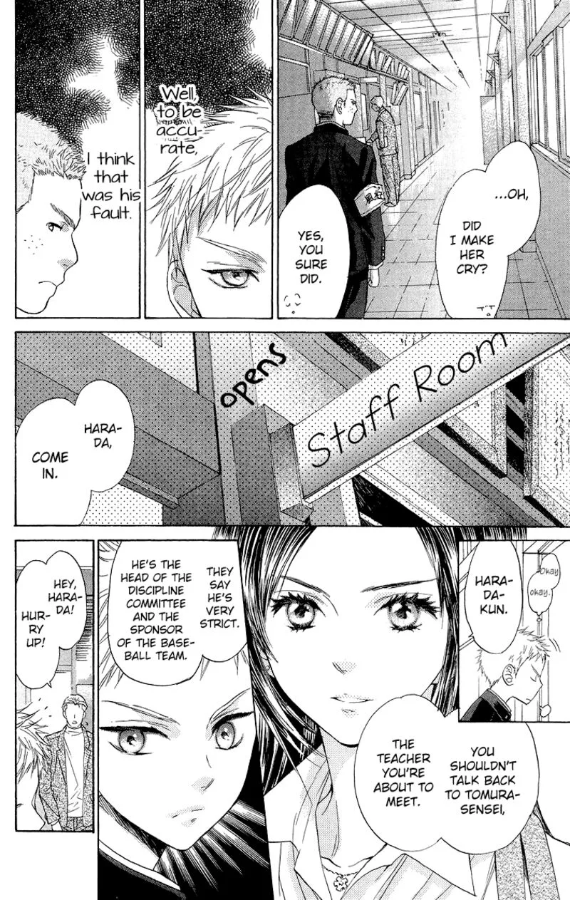 Battery Chapter 15 page 9