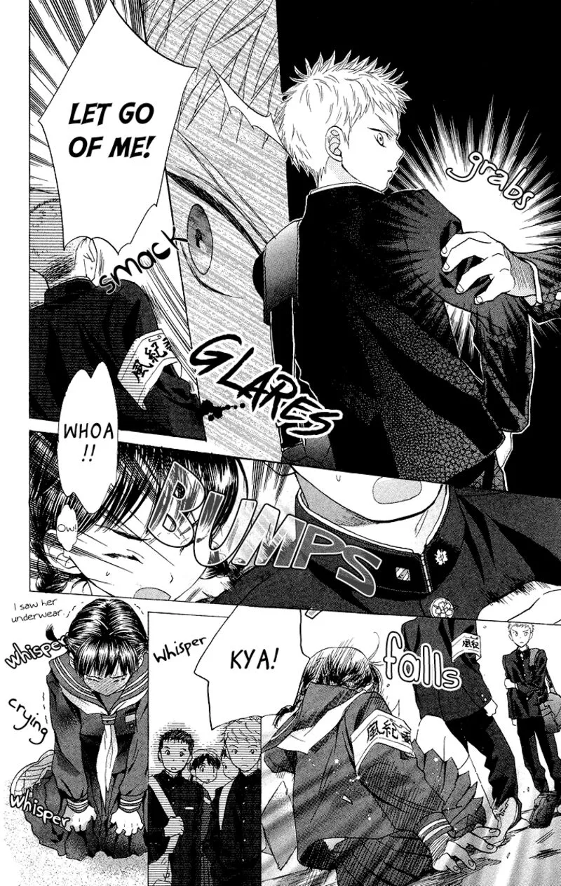 Battery Chapter 15 page 7