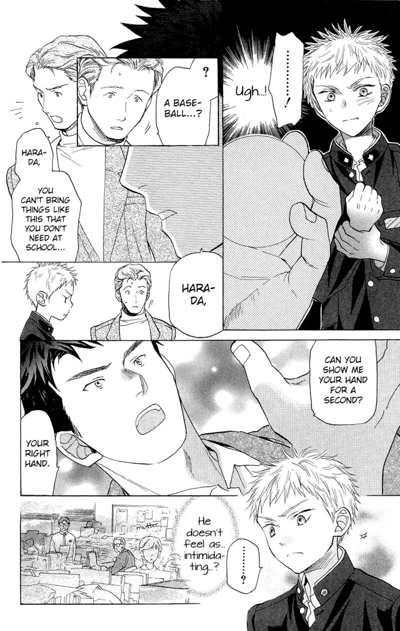 Battery Chapter 15 page 13