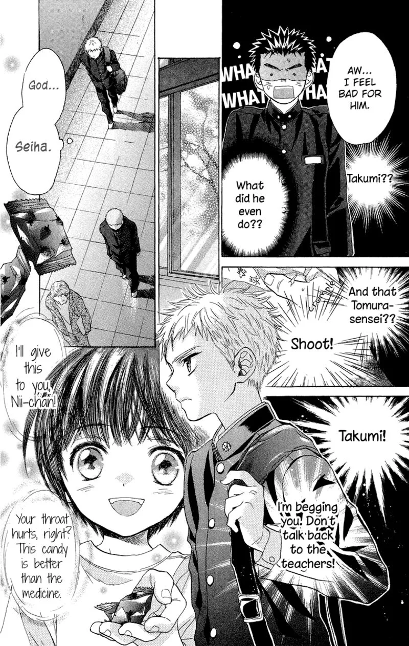 Battery Chapter 15 page 5