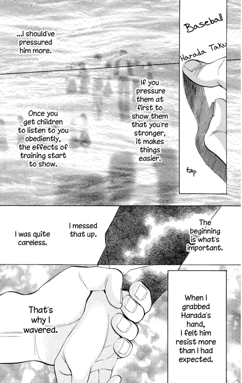 Battery Chapter 15 page 30