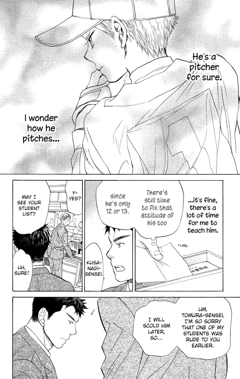 Battery Chapter 15 page 31