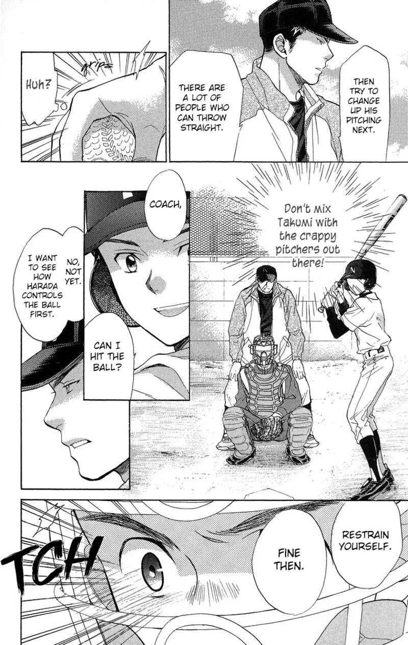 Battery Chapter 16 page 25