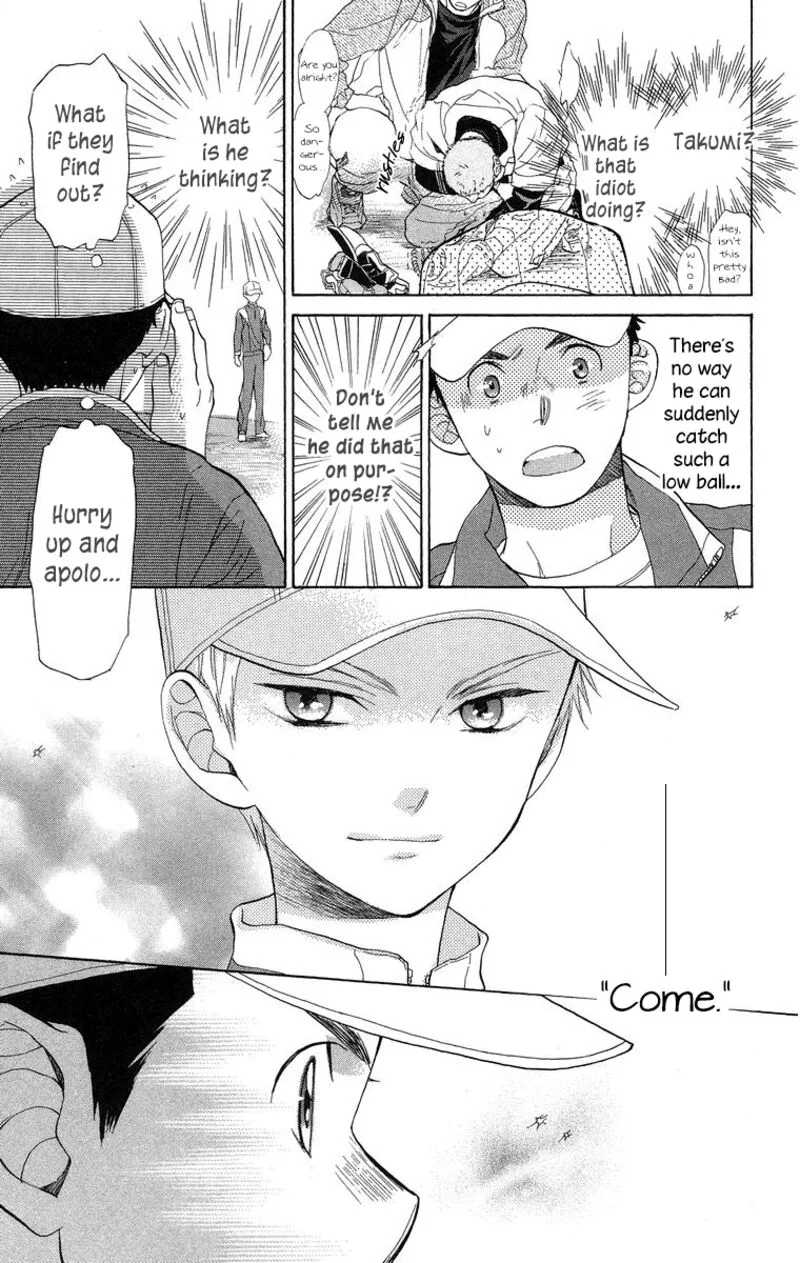 Battery Chapter 16 page 16