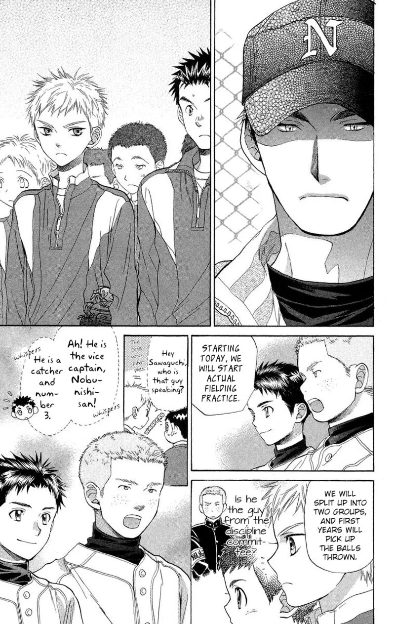 Battery Chapter 16 page 8