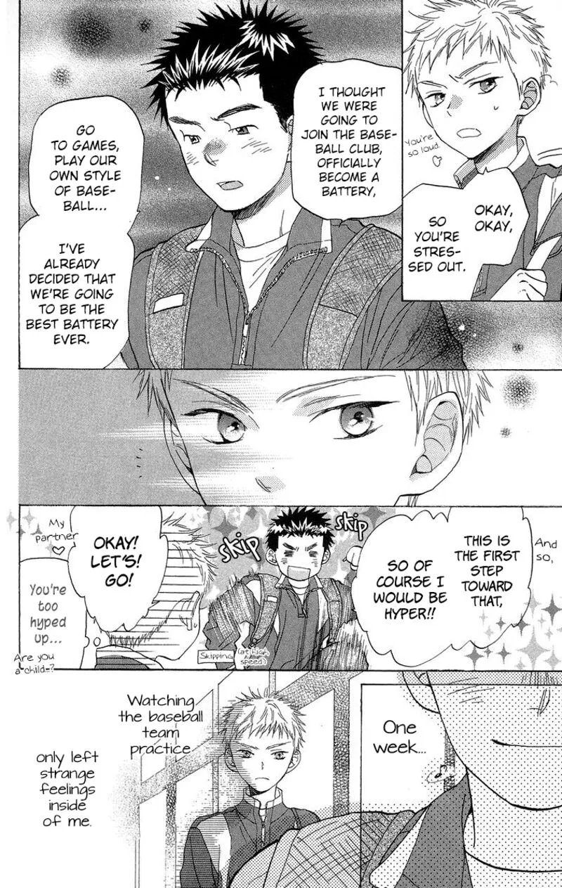 Battery Chapter 16 page 5