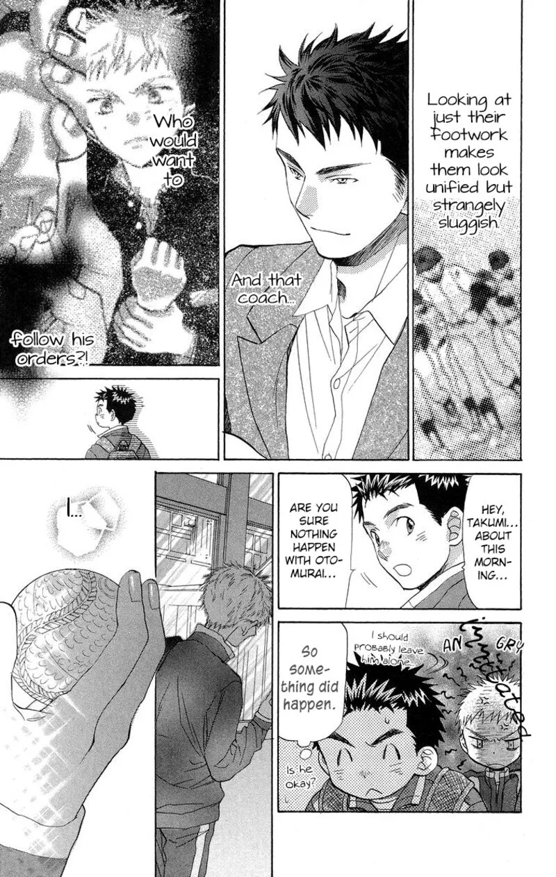 Battery Chapter 16 page 6