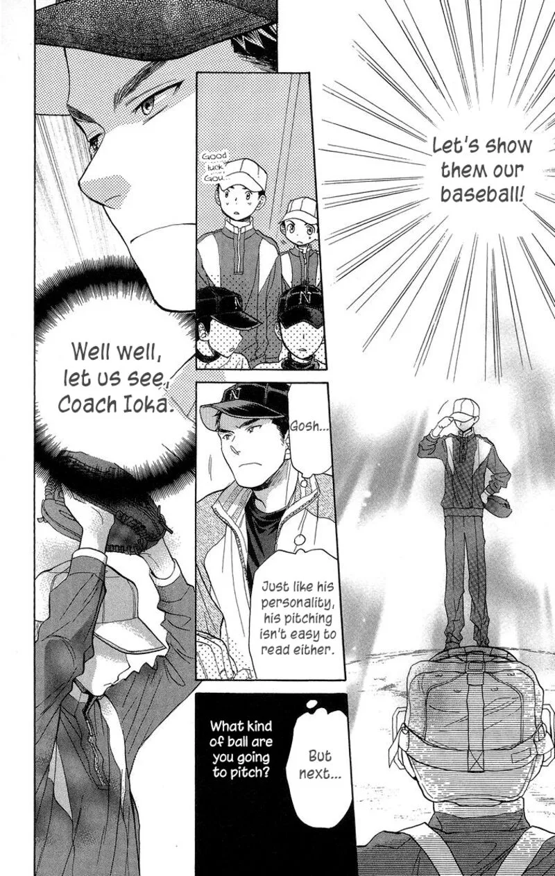 Battery Chapter 16 page 21