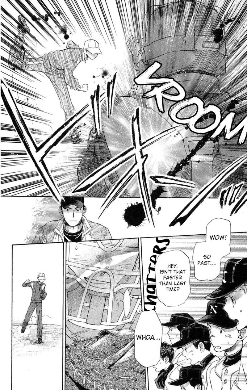 Battery Chapter 16 page 23