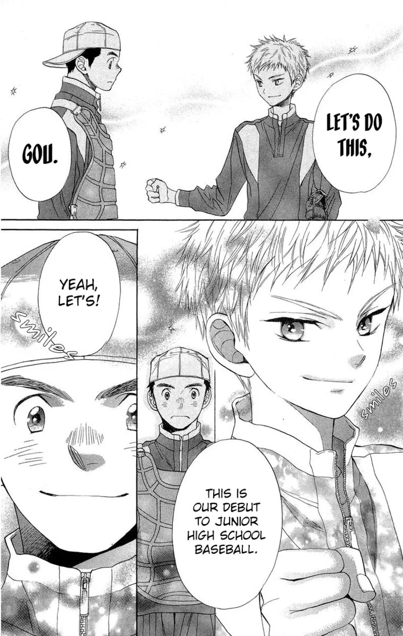 Battery Chapter 16 page 19