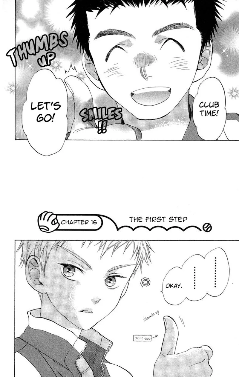 Battery Chapter 16 page 3