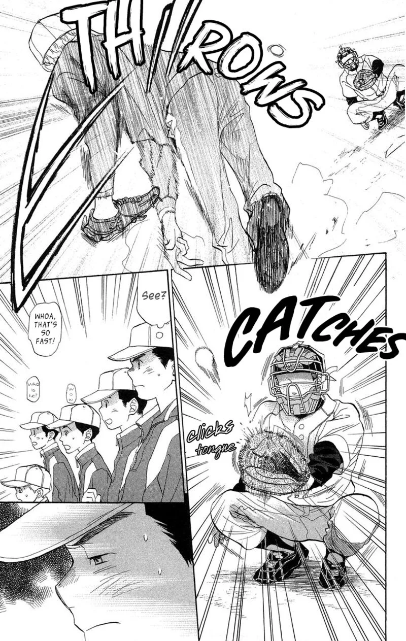 Battery Chapter 16 page 12