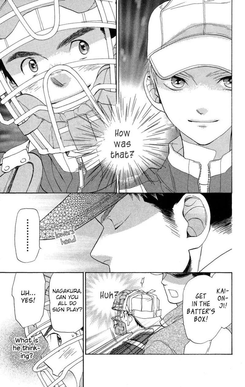 Battery Chapter 16 page 24