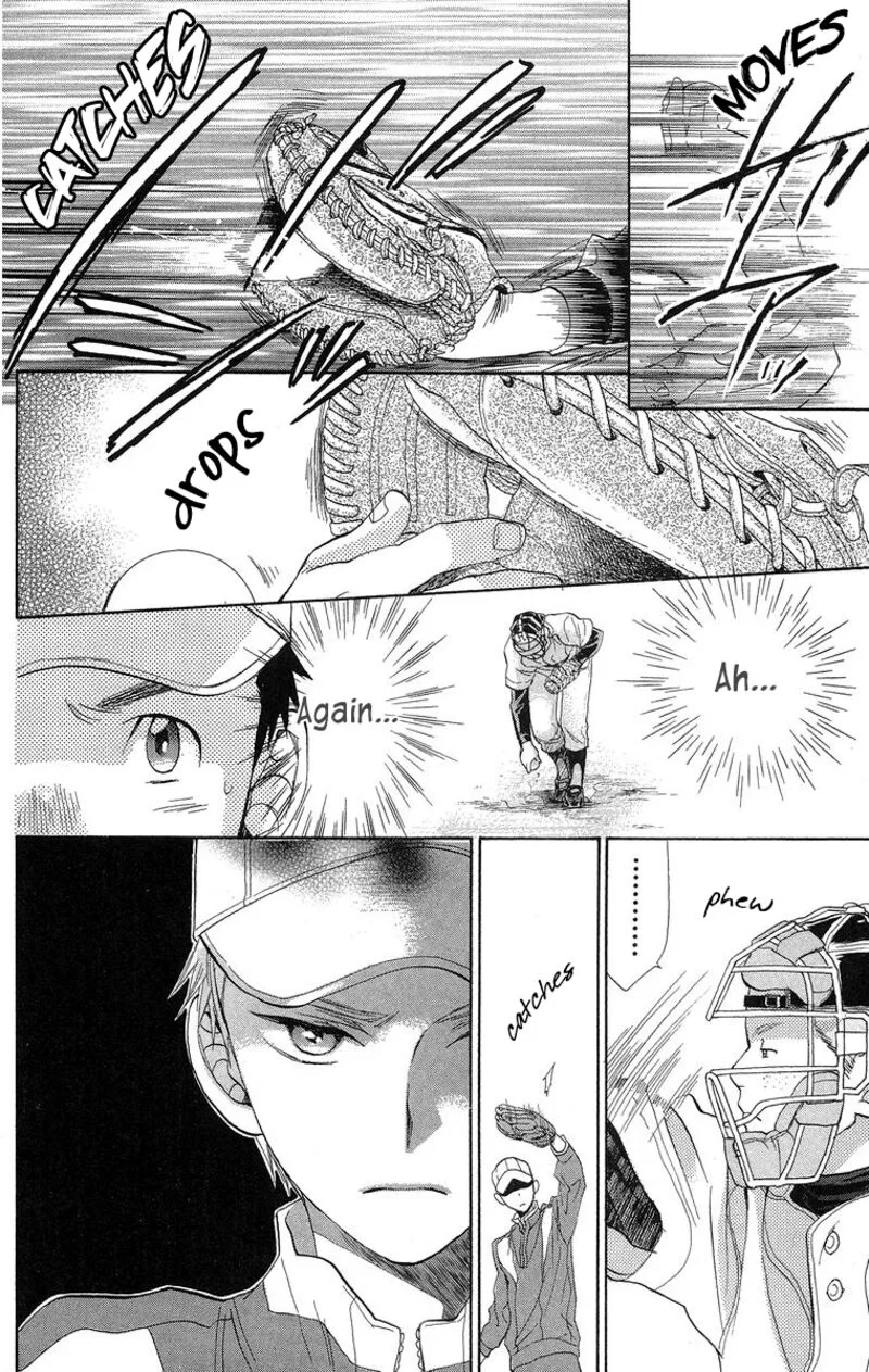 Battery Chapter 16 page 13