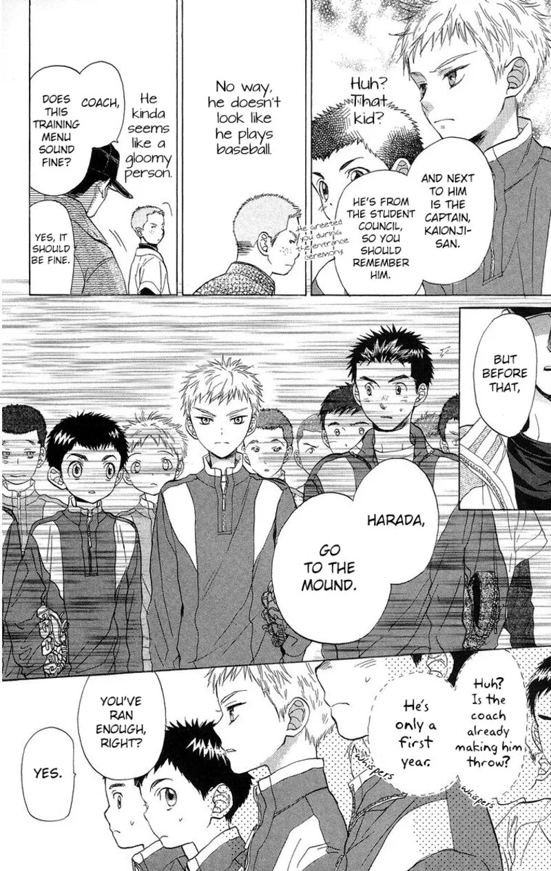 Battery Chapter 16 page 9