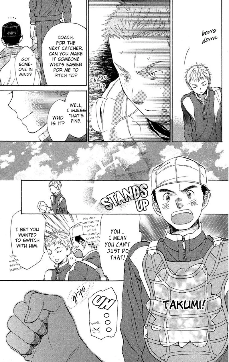 Battery Chapter 16 page 18