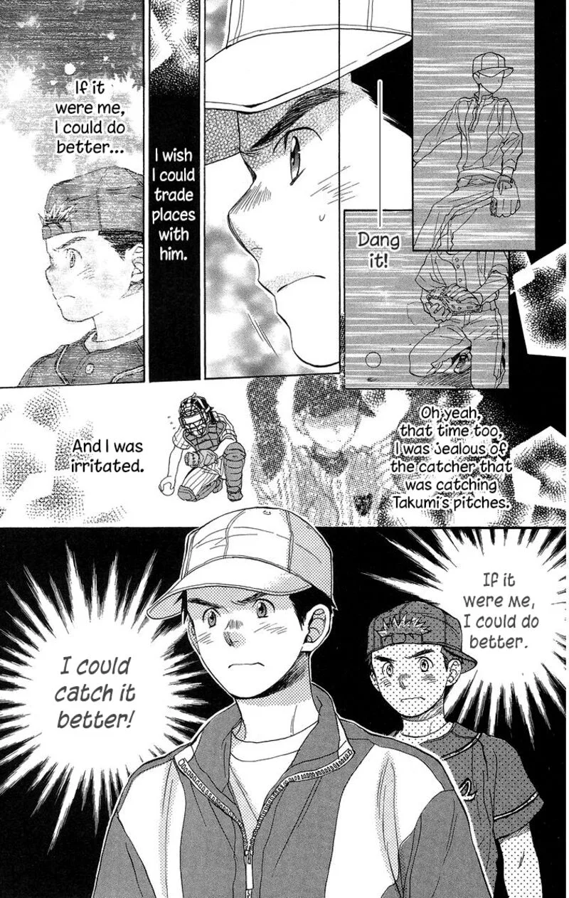 Battery Chapter 16 page 14