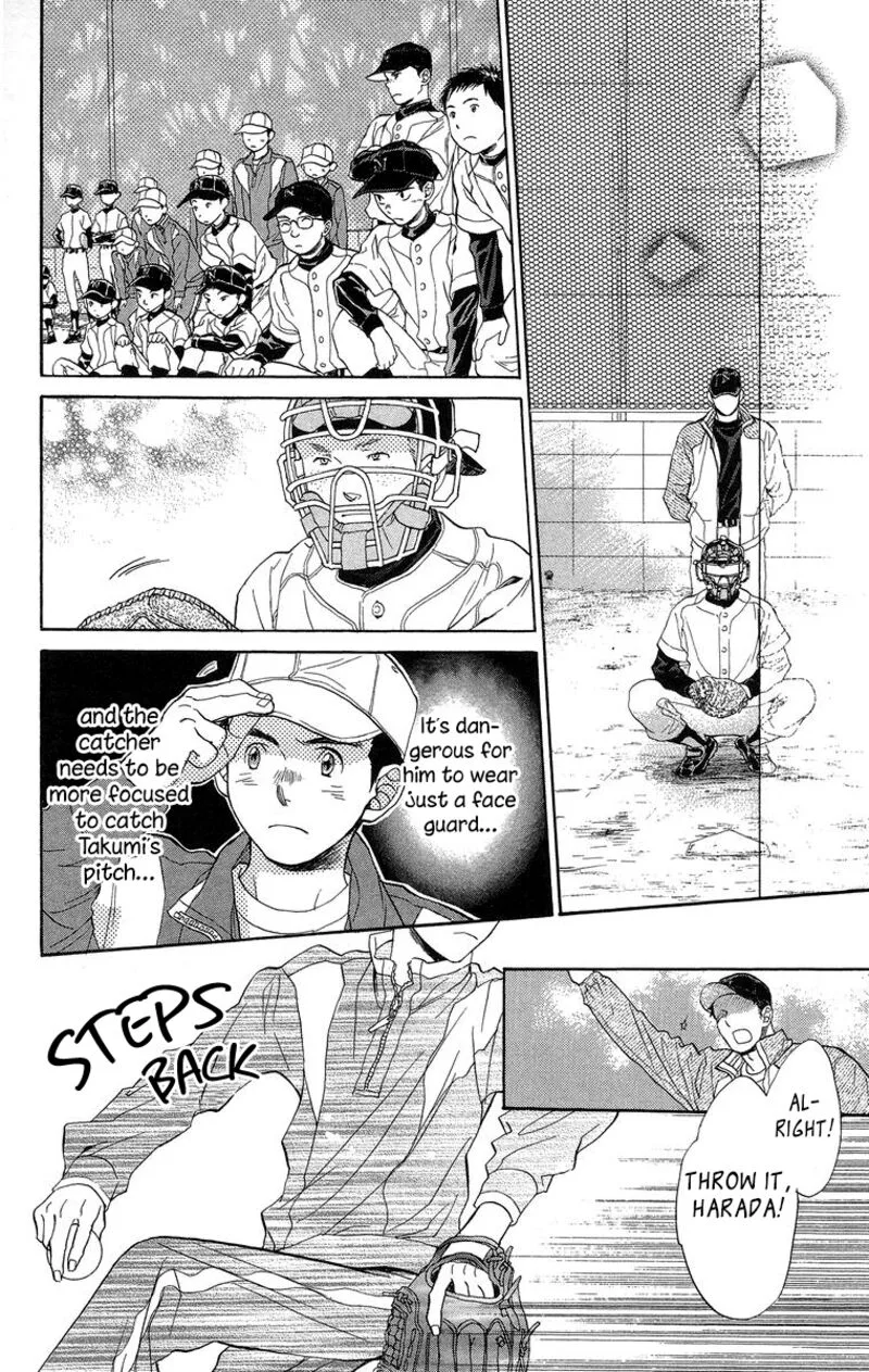 Battery Chapter 16 page 11
