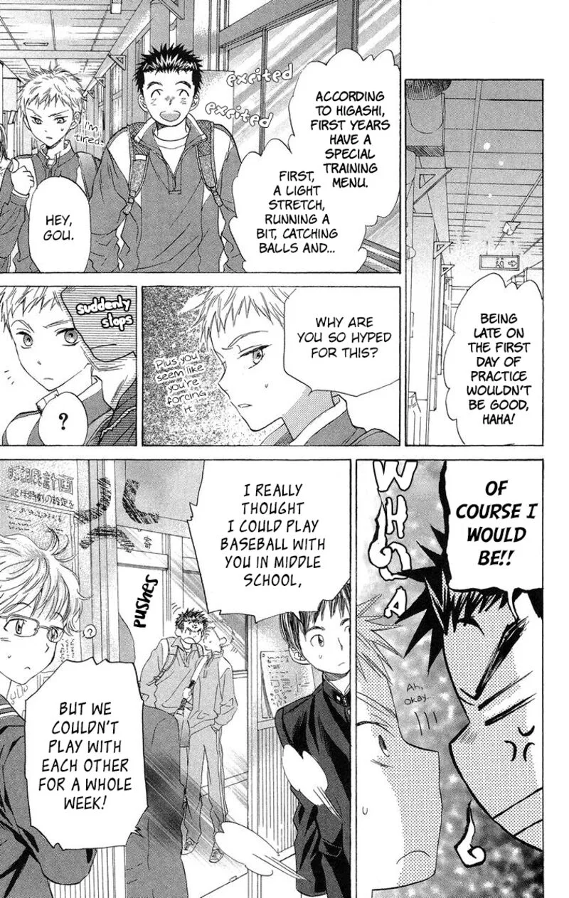 Battery Chapter 16 page 4