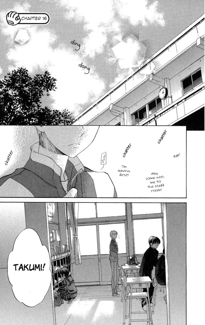 Battery Chapter 16 page 2