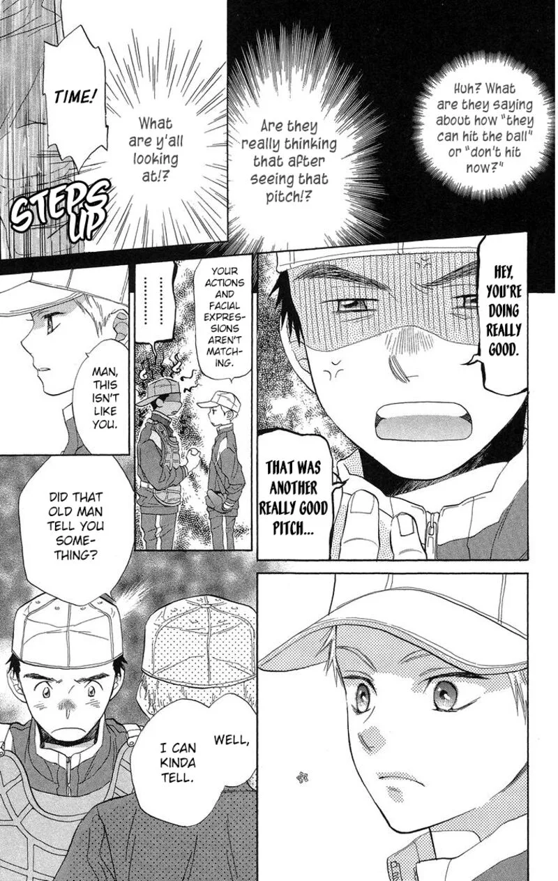 Battery Chapter 16 page 26