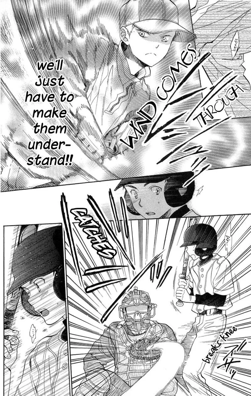 Battery Chapter 16 page 29