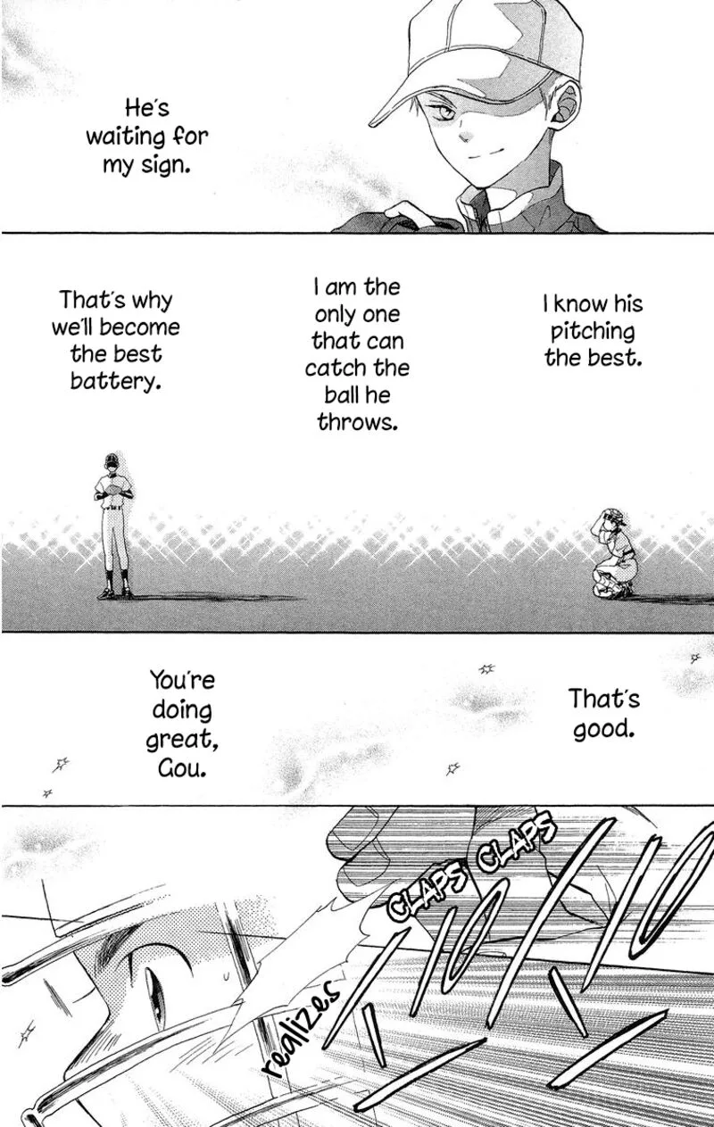 Battery Chapter 16 page 31