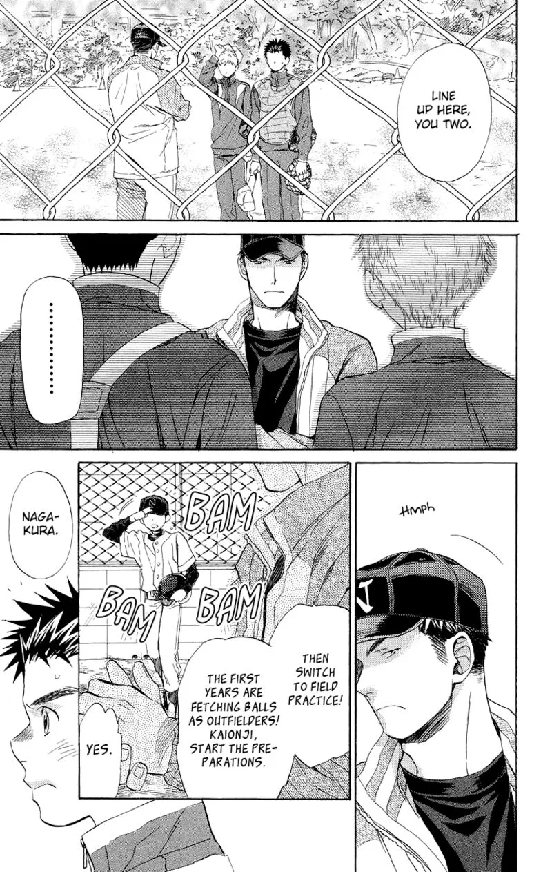 Battery Chapter 17 page 4