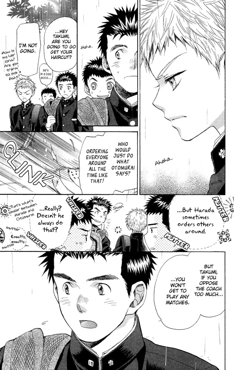 Battery Chapter 17 page 21