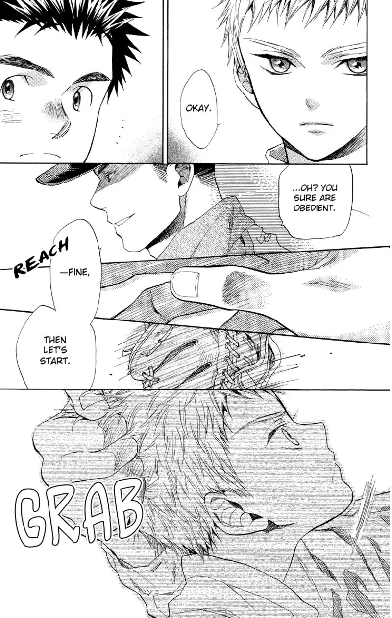 Battery Chapter 17 page 15