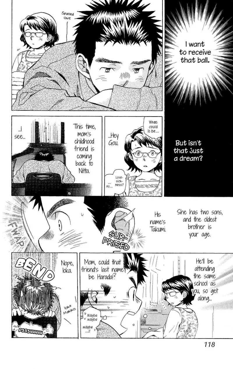 Battery Chapter 17 page 9