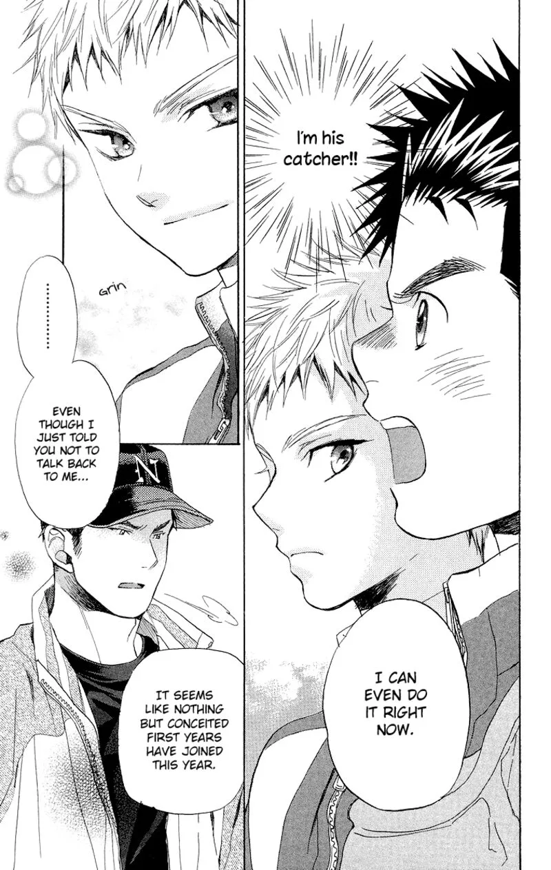 Battery Chapter 17 page 13
