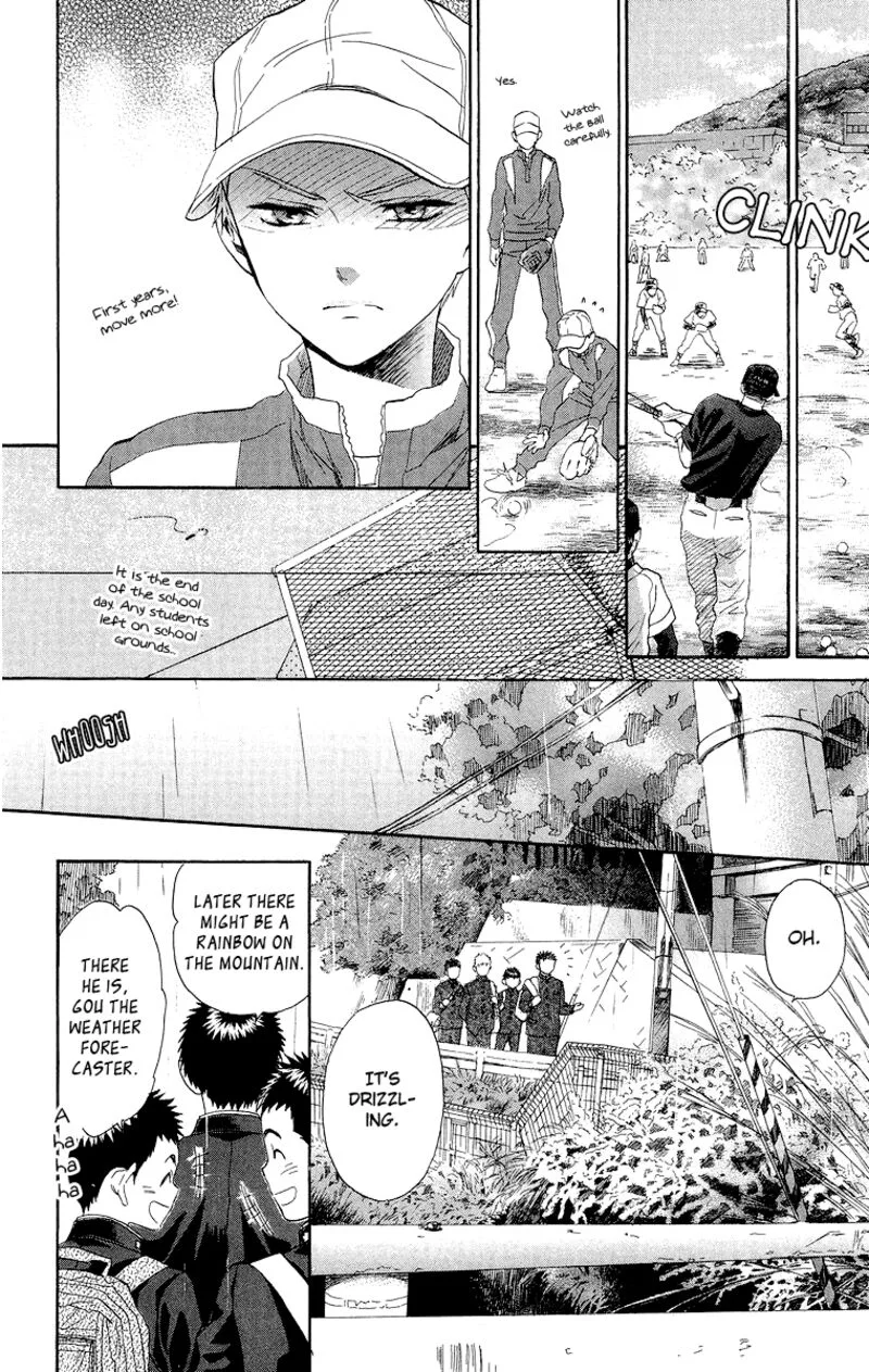 Battery Chapter 17 page 20