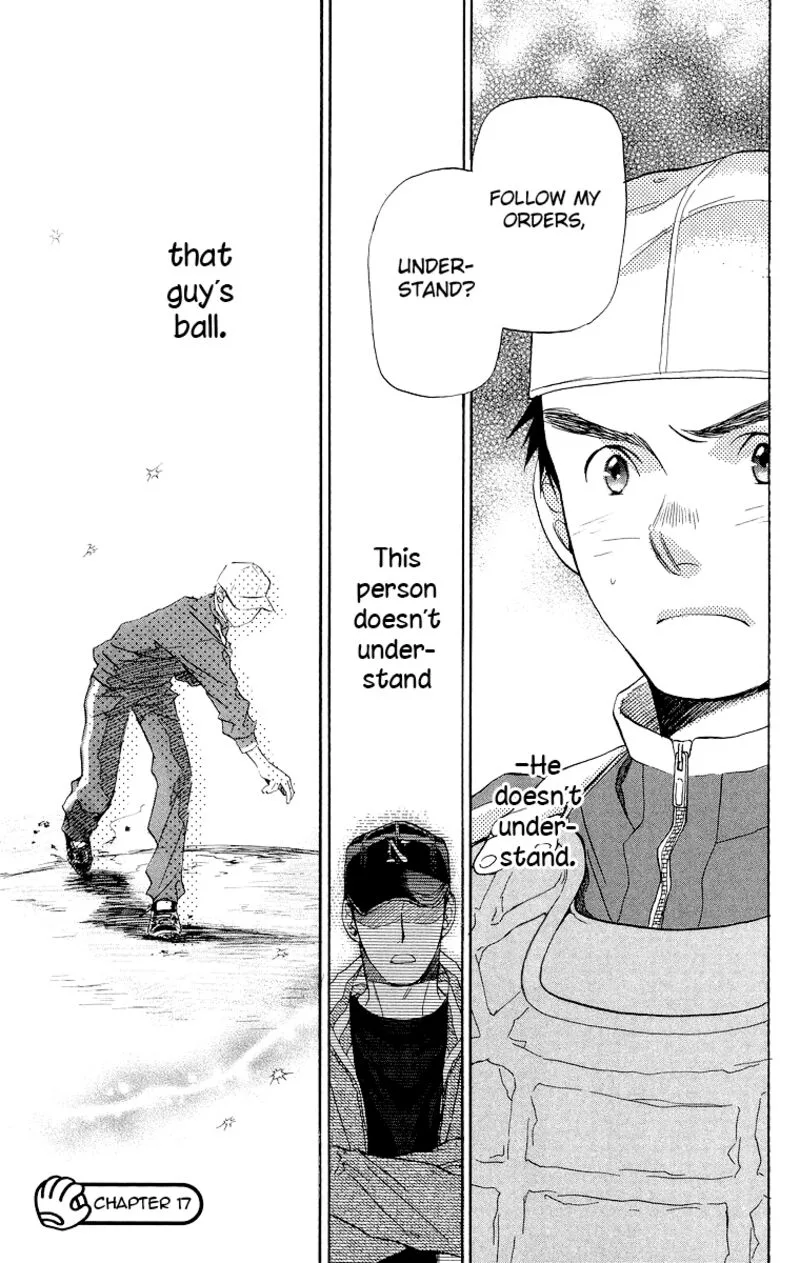 Battery Chapter 17 page 2