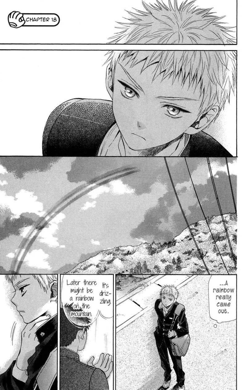 Battery Chapter 18 page 2