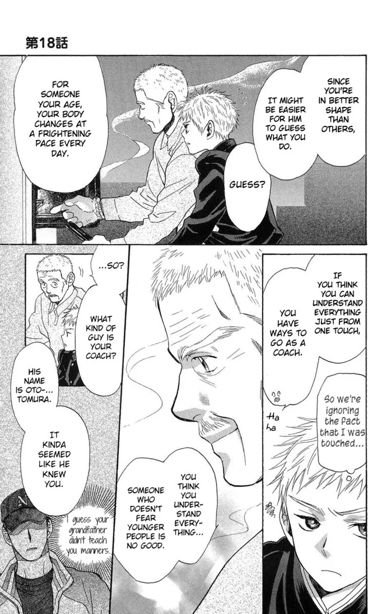 Battery Chapter 18 page 8