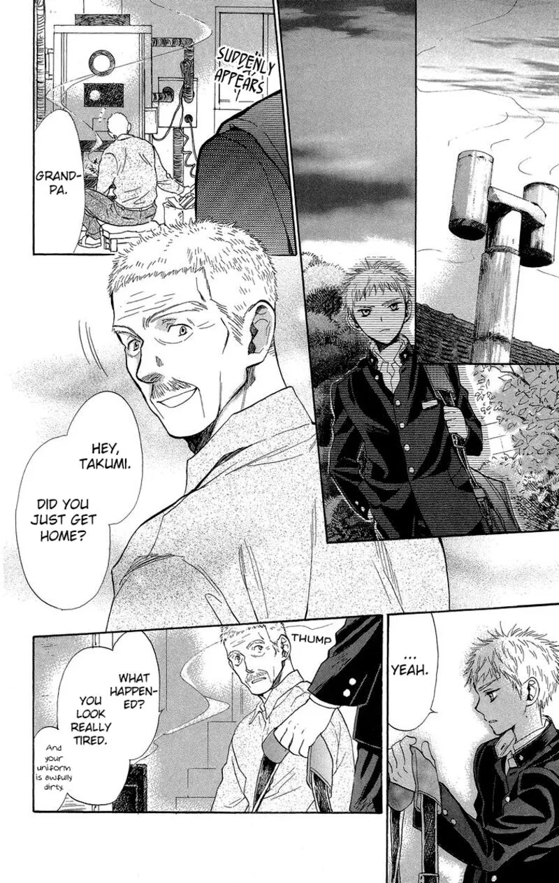 Battery Chapter 18 page 5