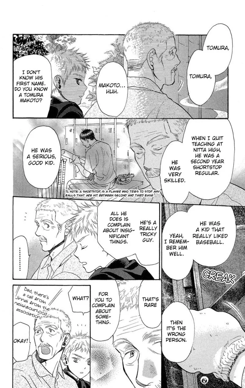 Battery Chapter 18 page 9