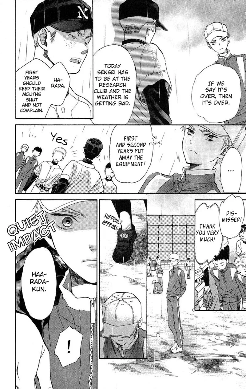 Battery Chapter 18 page 25