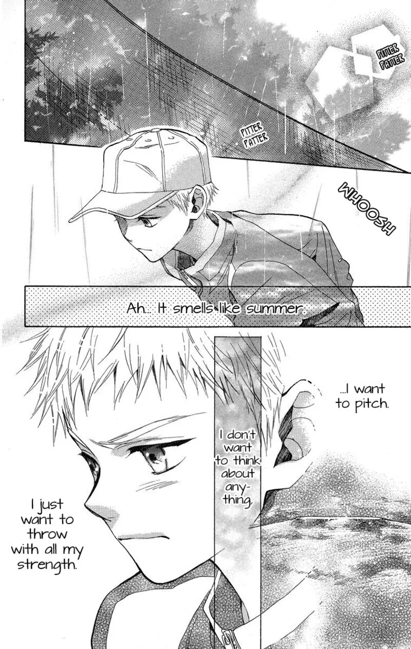 Battery Chapter 18 page 23