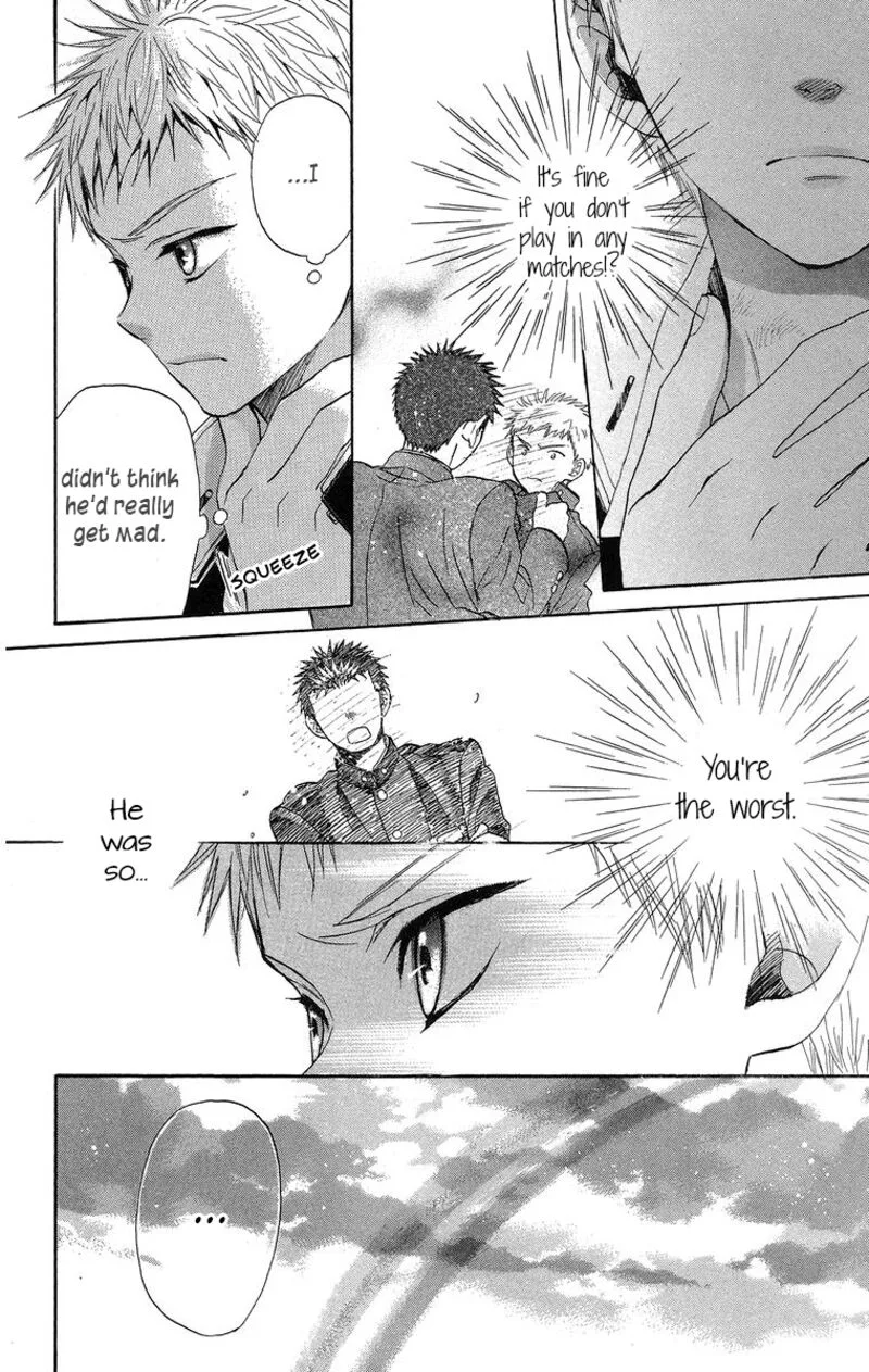 Battery Chapter 18 page 3