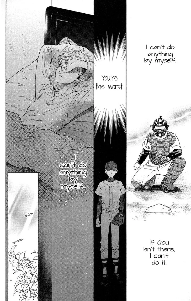 Battery Chapter 18 page 13