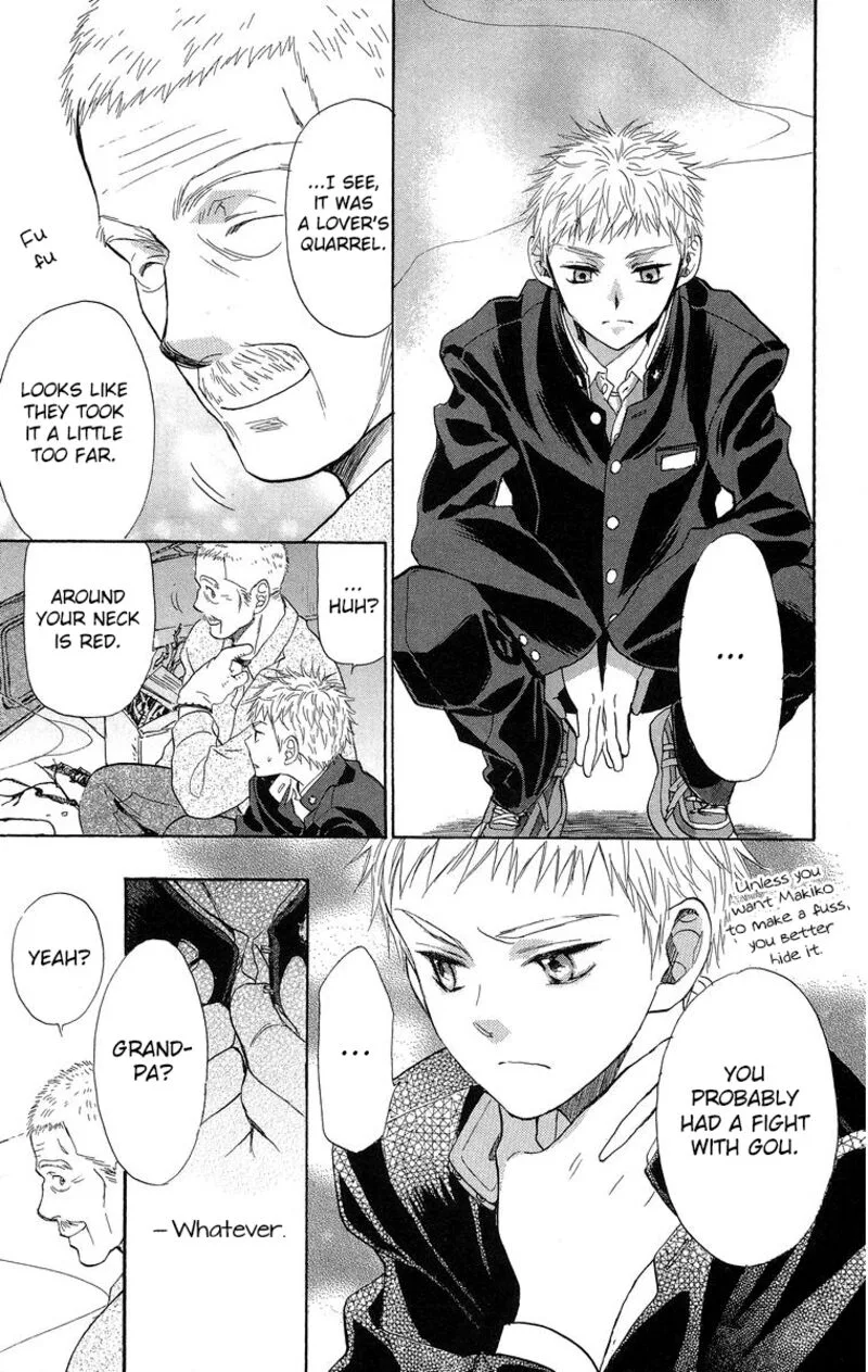 Battery Chapter 18 page 6